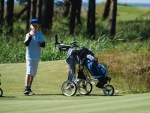 DSCF2045_veeb_golfifoto_kadri-palta