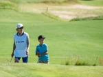 DSCF2318_veeb_golfifoto_kadri-palta