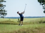 DSCF3118_veeb_golfifoto_kadri-palta