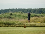 DSCF3357_veeb_golfifoto_kadri-palta