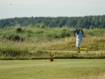 DSCF3371_veeb_golfifoto_kadri-palta