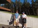 DSCF3526_veeb_golfifoto_kadri-palta