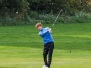 Junior Tour Final 1. päev (Raul Mee)