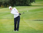 Junior_Tour_Finaal-1