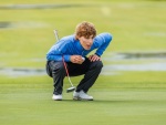 Junior_Tour_Finaal-10
