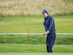Junior_Tour_Finaal-100