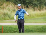 Junior_Tour_Finaal-101