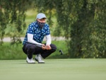 Junior_Tour_Finaal-102