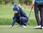 Junior_Tour_Finaal-103