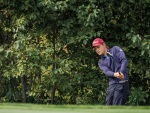 Junior_Tour_Finaal-104
