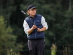 Junior_Tour_Finaal-105