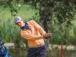 Junior_Tour_Finaal-106