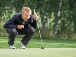 Junior_Tour_Finaal-107