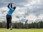 Junior_Tour_Finaal-108