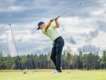 Junior_Tour_Finaal-109