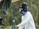 Junior_Tour_Finaal-11