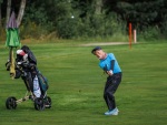 Junior_Tour_Finaal-111
