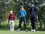 Junior_Tour_Finaal-112