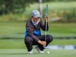 Junior_Tour_Finaal-113