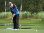 Junior_Tour_Finaal-114