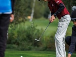 Junior_Tour_Finaal-115