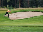 Junior_Tour_Finaal-116