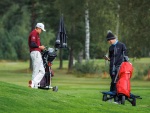 Junior_Tour_Finaal-117