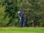 Junior_Tour_Finaal-12
