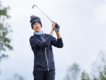 Junior_Tour_Finaal-120
