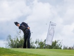 Junior_Tour_Finaal-121