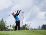 Junior_Tour_Finaal-122