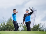 Junior_Tour_Finaal-123