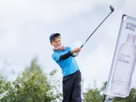 Junior_Tour_Finaal-124