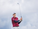 Junior_Tour_Finaal-125