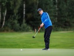 Junior_Tour_Finaal-127