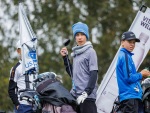 Junior_Tour_Finaal-128