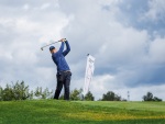 Junior_Tour_Finaal-129