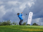 Junior_Tour_Finaal-130