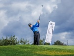 Junior_Tour_Finaal-131