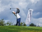 Junior_Tour_Finaal-132