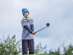 Junior_Tour_Finaal-133