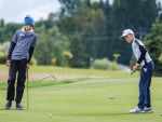 Junior_Tour_Finaal-135
