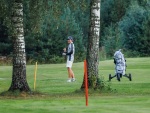 Junior_Tour_Finaal-136