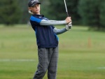 Junior_Tour_Finaal-137