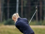 Junior_Tour_Finaal-138