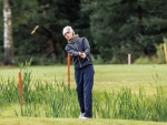 Junior_Tour_Finaal-139