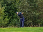 Junior_Tour_Finaal-14