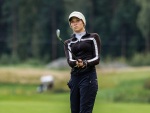 Junior_Tour_Finaal-141