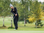 Junior_Tour_Finaal-142