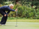Junior_Tour_Finaal-143